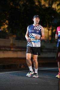 BIB: 
                            <button type="button" onclick="openModal(23073847)" class="btn btn-primary btn-sm float-right btn-popup" data-toggle="modal" data-target=".modal-high-quality">
                        <i class="fas fa-shopping-cart"></i> Add to Cart
                    </button>
                                            <button type="button" onclick="isThisMe(23073847, true)" class="btn btn-success btn-sm float-right btn-popup btn-isme hidden" data-toggle="tooltip" data-placement="bottom" title="นี่คือรูปของคุณใช่ไหม คลิกที่นี่เพื่อเอาเข้าอัลบั้ม">
                        <i class="fas fa-plus"></i> Add to album
                    </button>
                    <button type="button" onclick="isThisMe(23073847, false)" class="btn btn-warning btn-sm float-right btn-popup btn-isnotme hidden">
                        <i class="fas fa-ban"></i> Remove from album
                    </button>